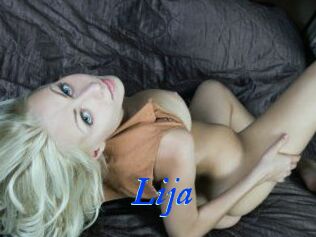 Lija