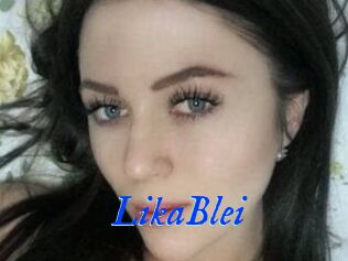 LikaBlei