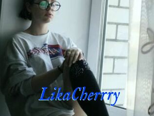 LikaCherrry