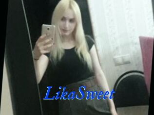 LikaSweet