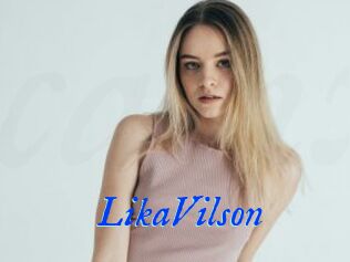 LikaVilson