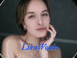 LikaWoods
