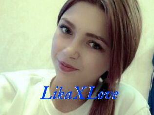 LikaXLove