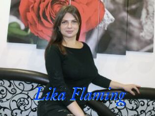 Lika_Flaming