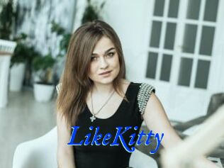 LikeKitty