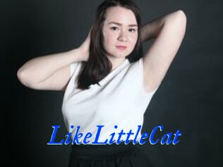 LikeLittleCat