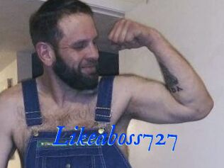 Likeaboss727