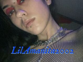 LilAmanita2002