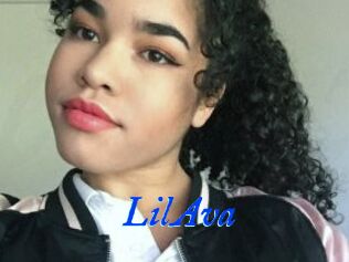 LilAva