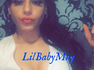 LilBabyMay