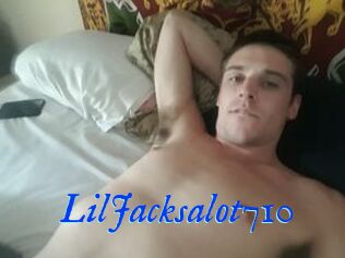 LilJacksalot710