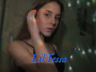 LilTessa