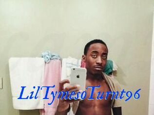 LilTymesoTurnt96