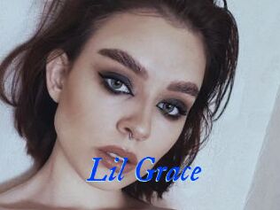 Lil_Grace