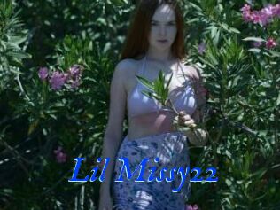 Lil_Missy22