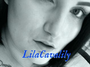 Lila_Cavalily
