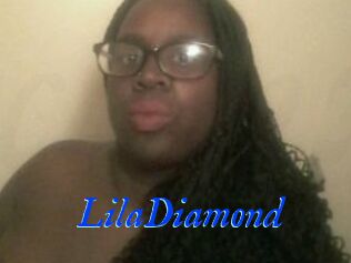 Lila_Diamond