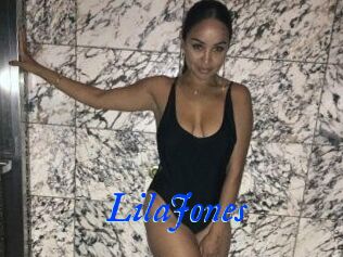 Lila_Jones