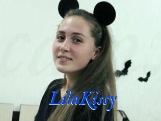 LilaKissy
