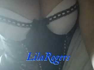 Lila_Rogers