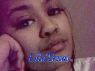 Lila_Texas