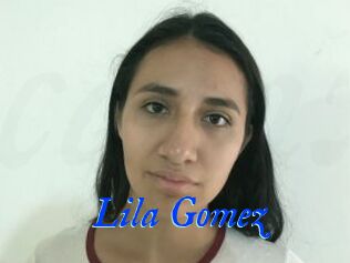 Lila_Gomez