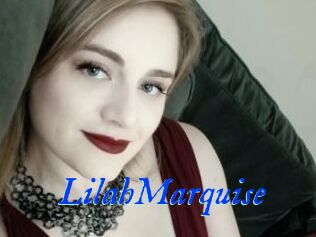 LilahMarquise