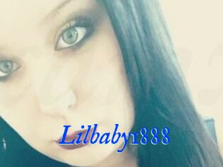Lilbaby1888
