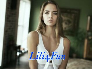 Lili4Fun