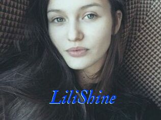 LiliShine