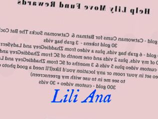 Lili_Ana