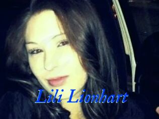 Lili_Lionhart