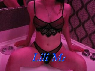 Lili_Ms