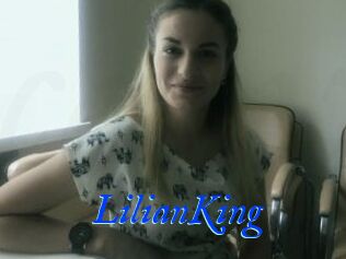 LilianKing