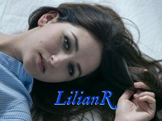 LilianR