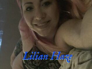 Lilian_Haze
