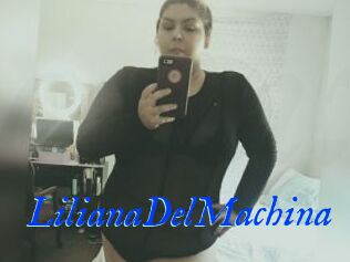 LilianaDelMachina