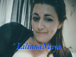 Liliana_Maya
