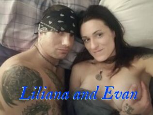 Liliana_and_Evan