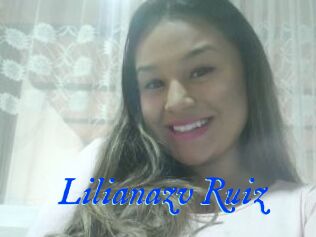 Lilianazv_Ruiz