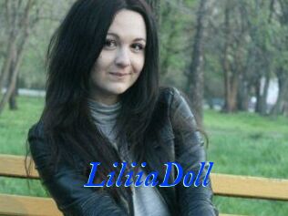 Liliia_Doll
