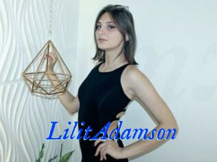 LilitAdamson