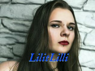 LilitLilli