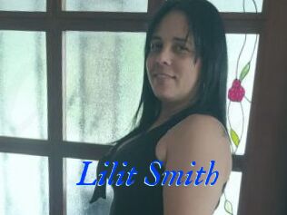 Lilit_Smith