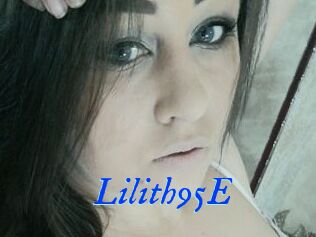 Lilith95E
