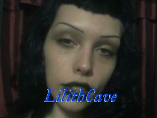 LilithCave