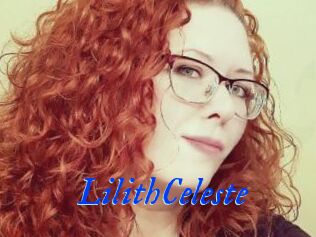 LilithCeleste