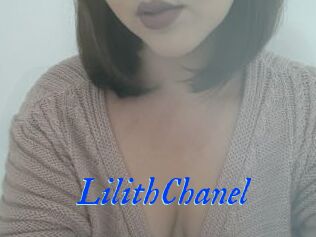 LilithChanel
