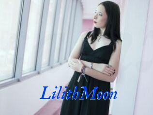 LilithMoon