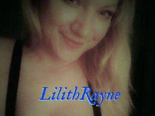 Lilith_Rayne